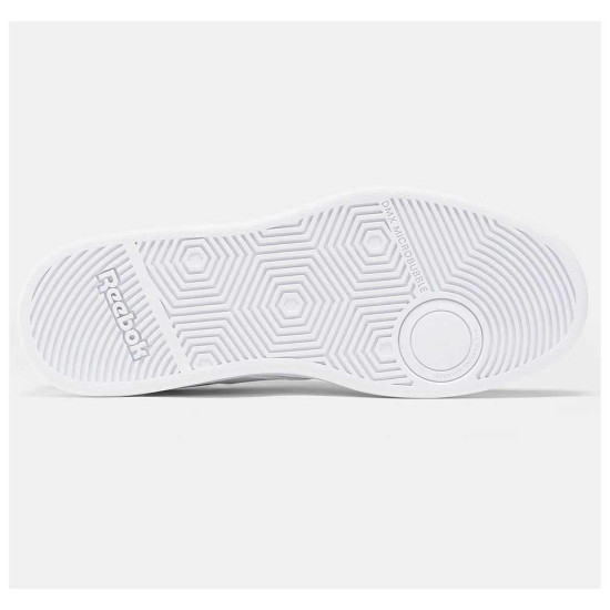 Reebok Court Advance